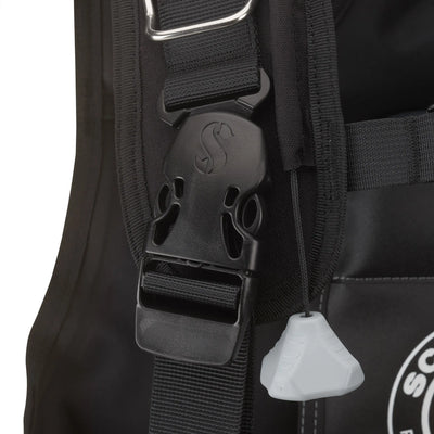 SCUBAPRO Level 2022 XS W/BPI