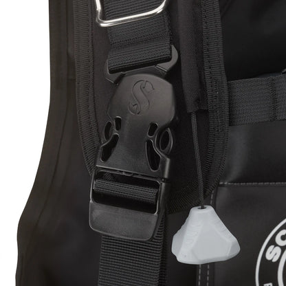 LEVEL BCD
