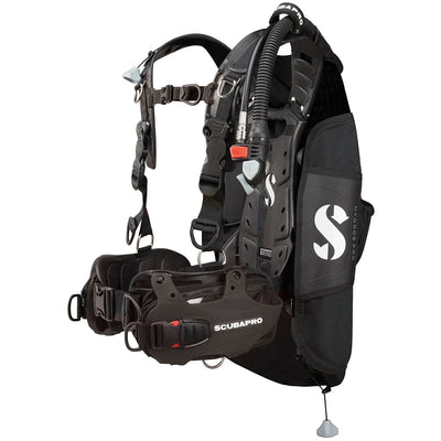 HYDROS PRO MENS