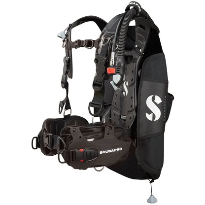 HYDROS PRO MEN