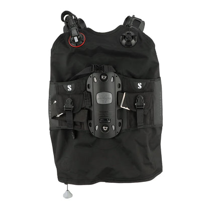HYDROS PRO MEN