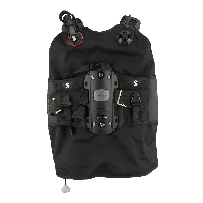 HYDROS PRO LADY