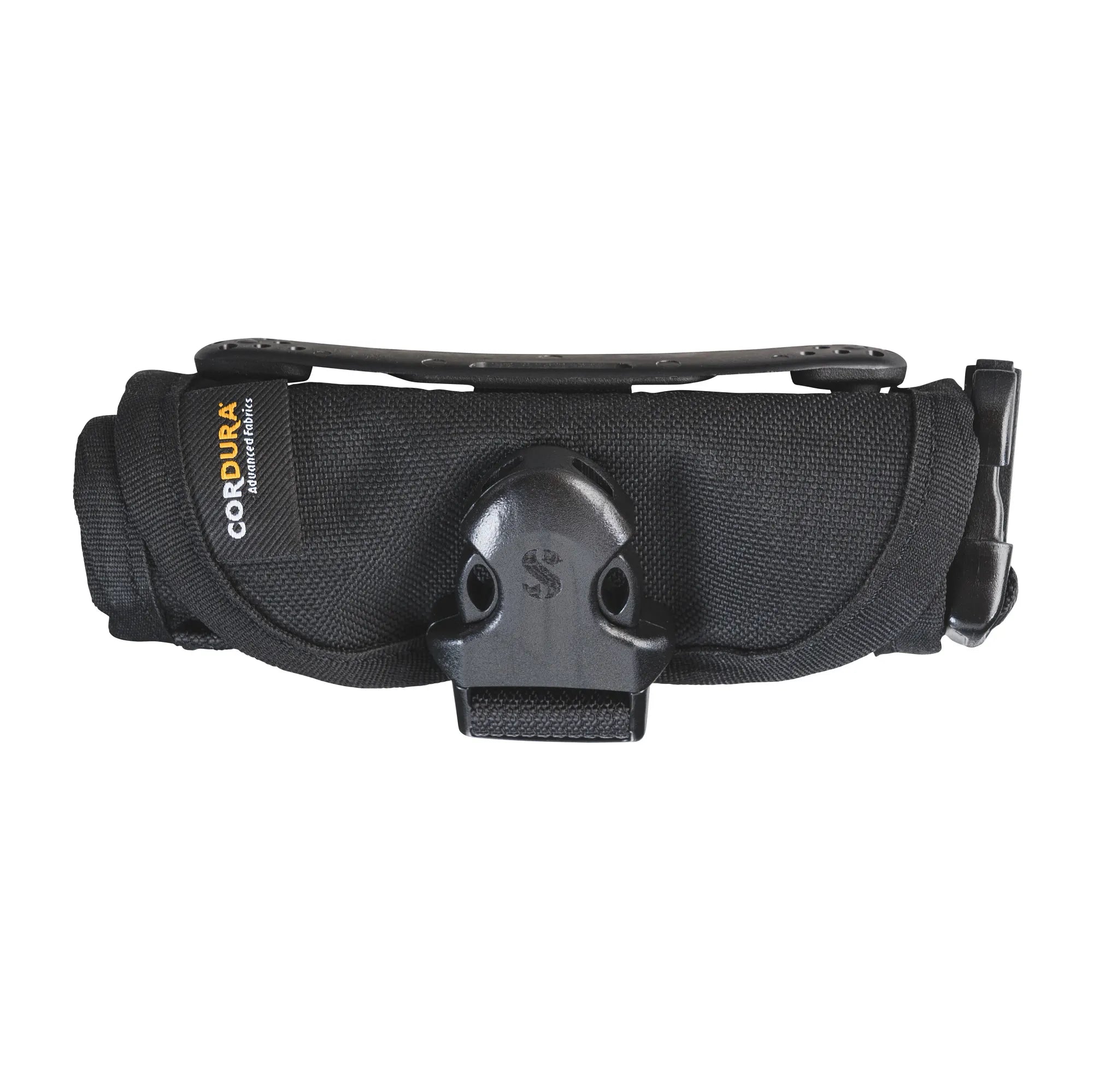 SCUBAPRO Hydros Pro Ninja Pocket