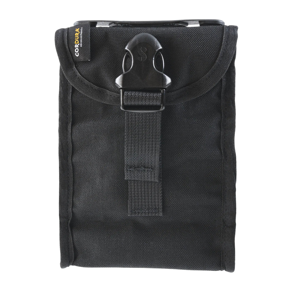 SCUBAPRO Hydros Pro Ninja Pocket
