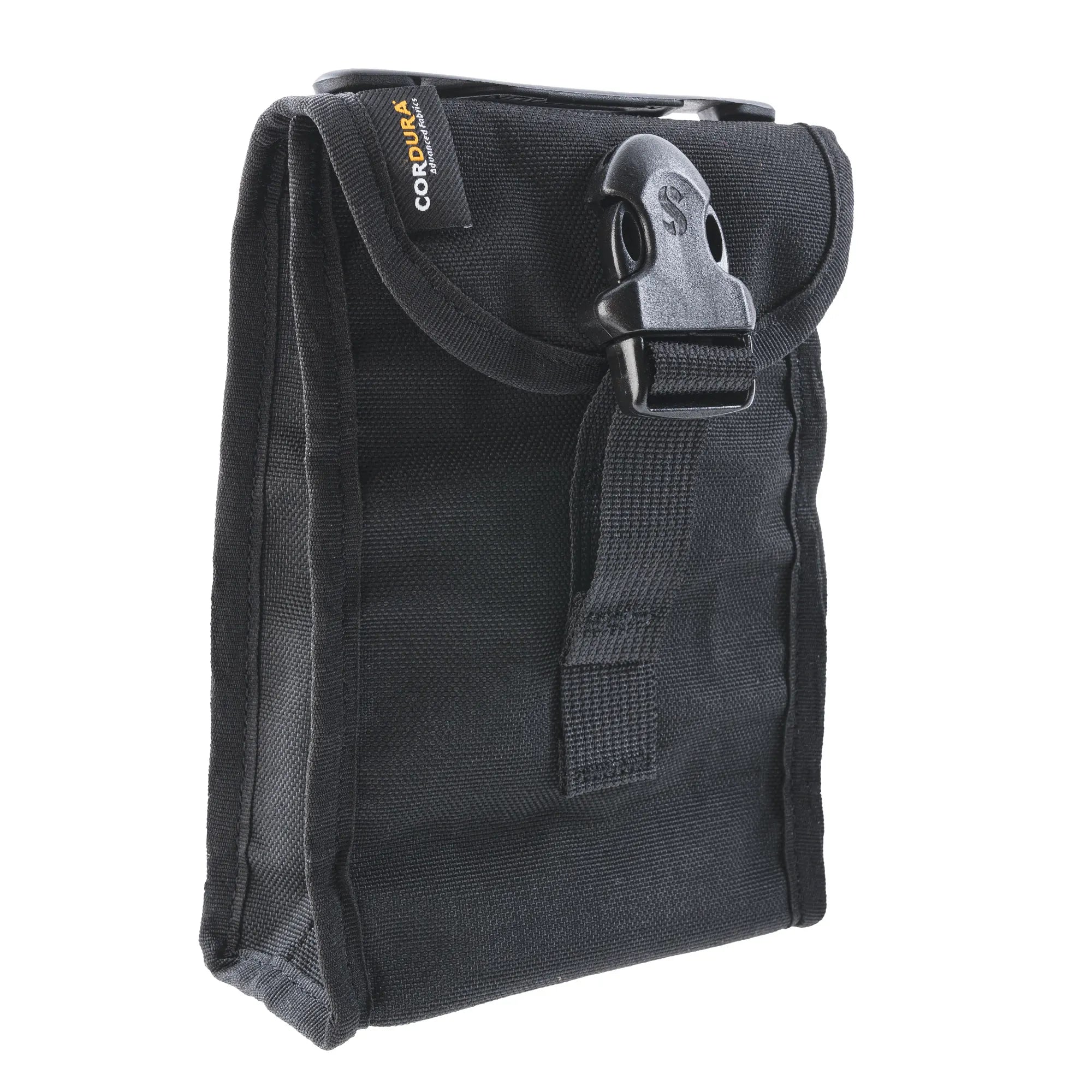SCUBAPRO Hydros Pro Ninja Pocket