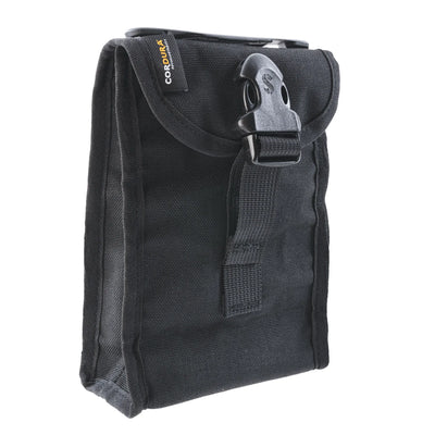 SCUBAPRO Hydros Pro Ninja Pocket