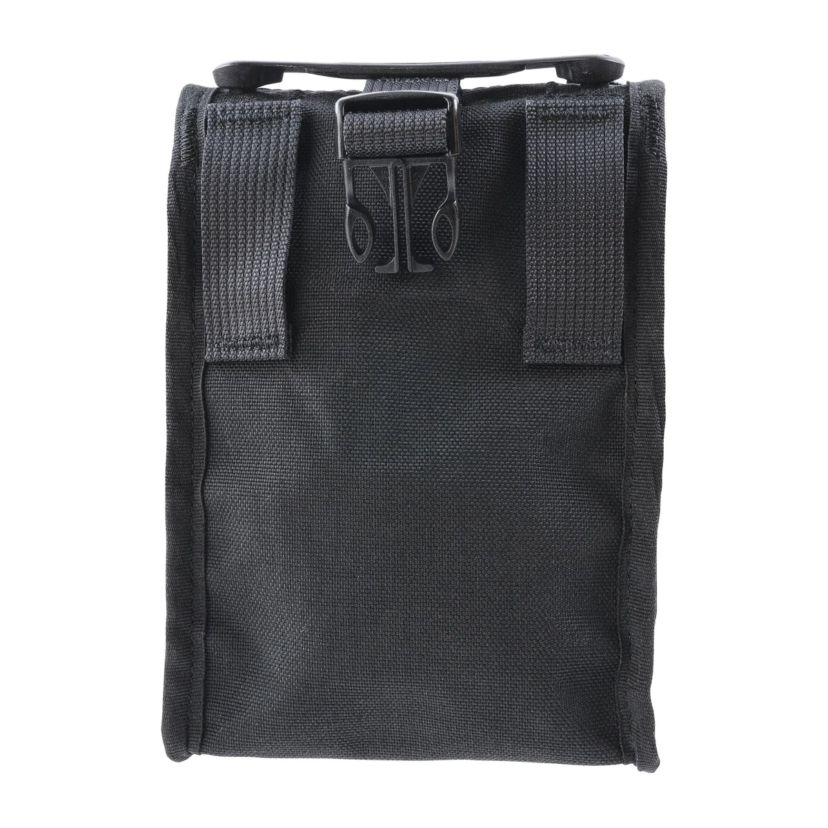 SCUBAPRO Hydros Pro Ninja Pocket