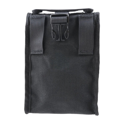 SCUBAPRO Hydros Pro Ninja Pocket