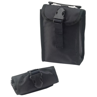 SCUBAPRO Hydros Pro Ninja Pocket