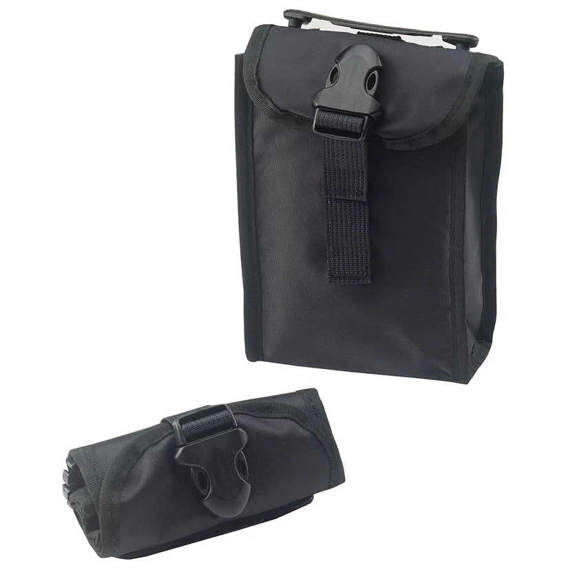 HYDROS PRO NINJA POCKET