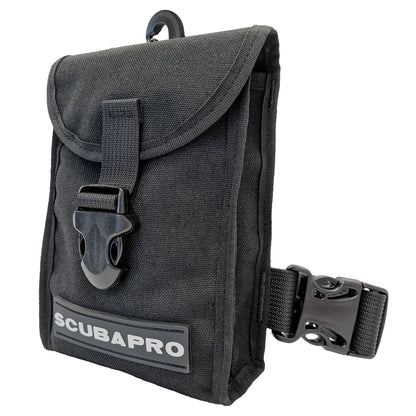 HYDROS PRO CARGO POCKET