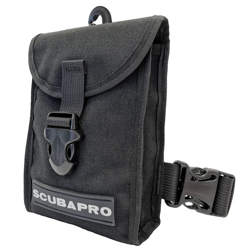 HYDROS PRO CARGO POCKET