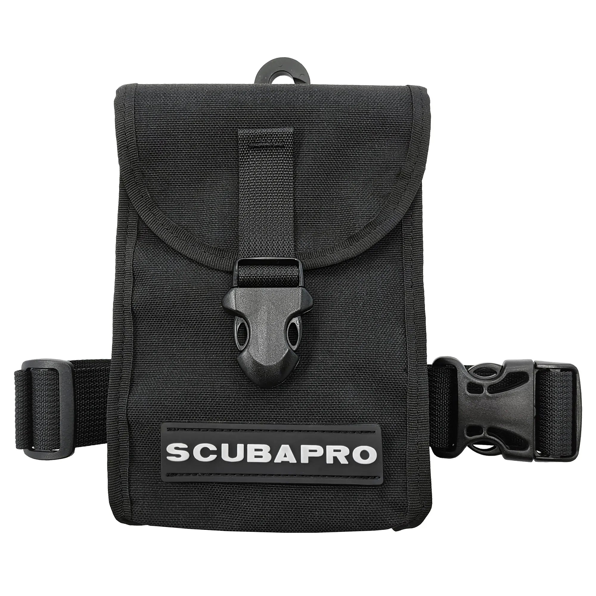 SCUBAPRO Hydros Pro Cargo Pocket