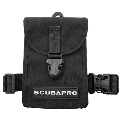 SCUBAPRO Hydros Pro Cargo Pocket