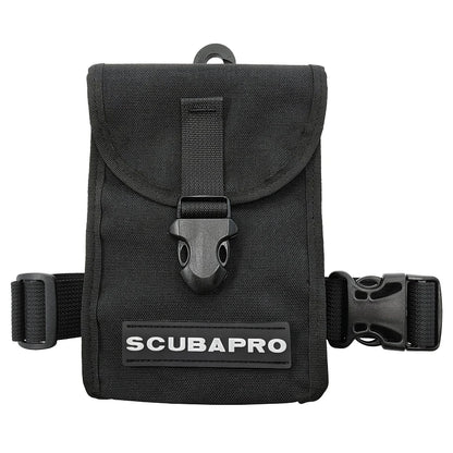 HYDROS PRO CARGO POCKET