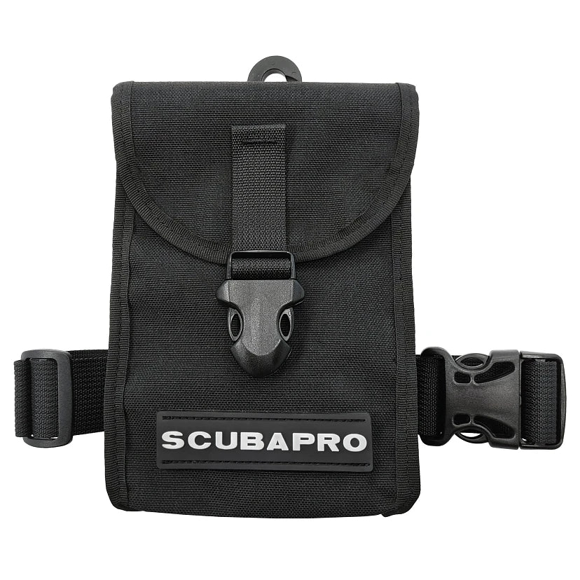 HYDROS PRO CARGO POCKET