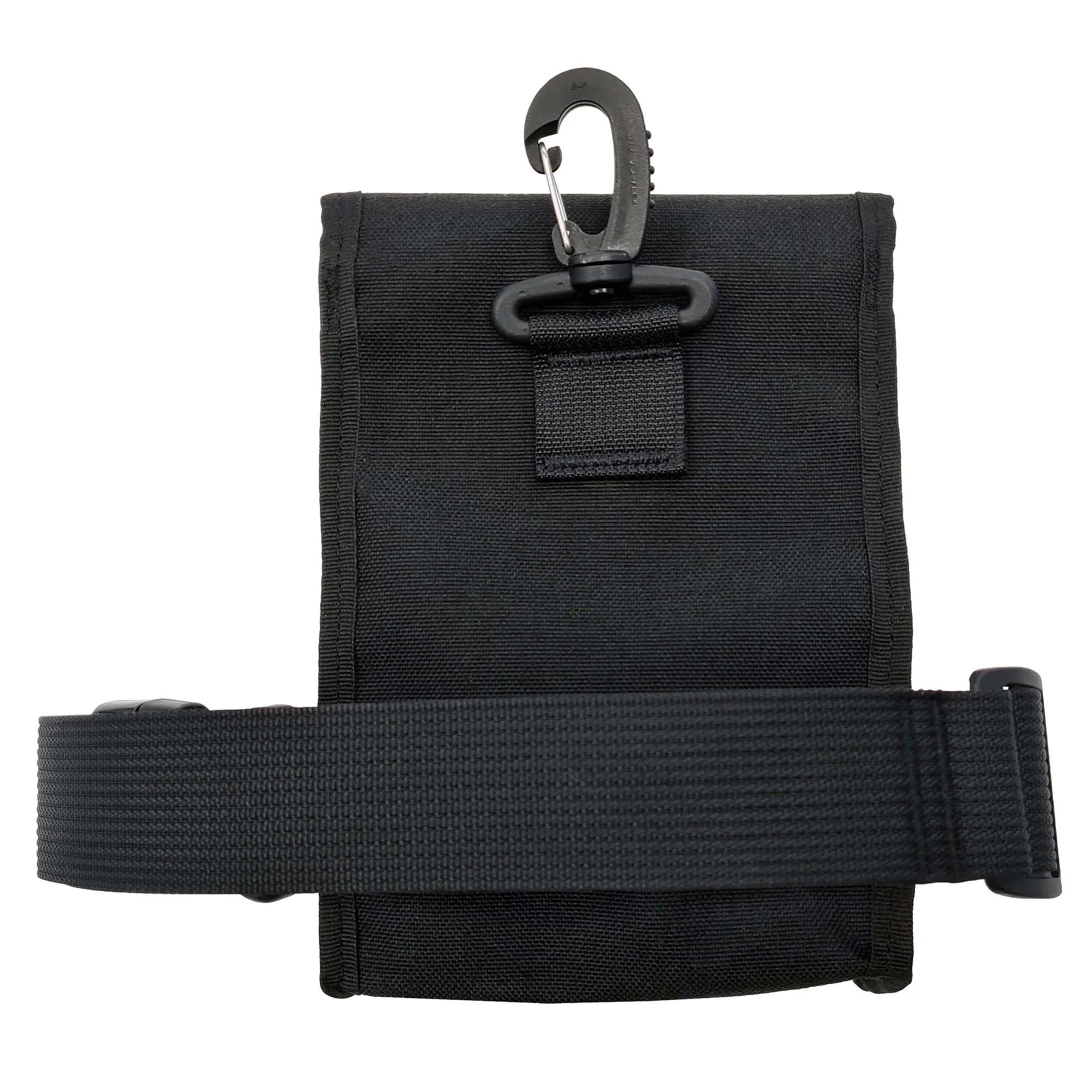 SCUBAPRO Hydros Pro Cargo Pocket