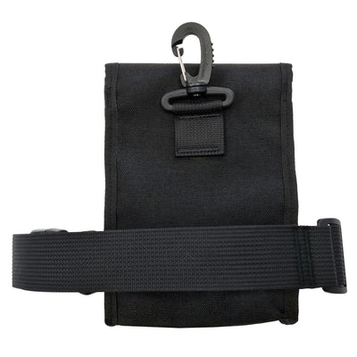 SCUBAPRO Hydros Pro Cargo Pocket