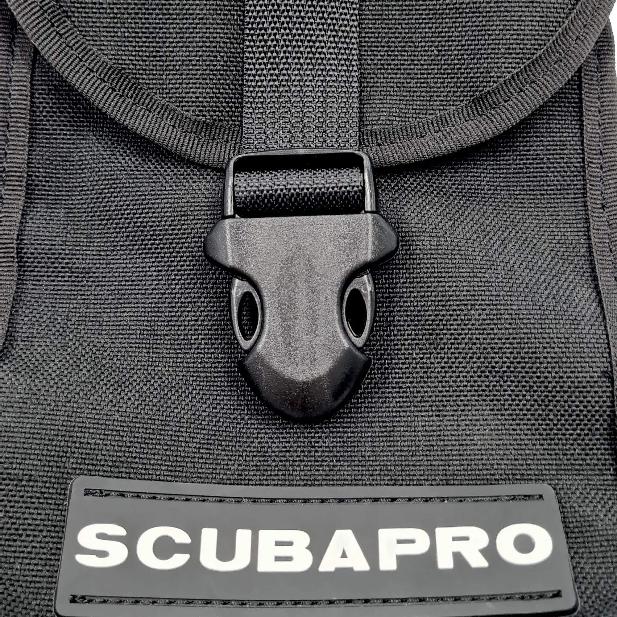 SCUBAPRO Hydros Pro Cargo Pocket