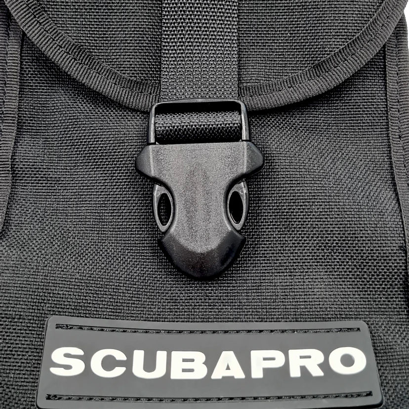 HYDROS PRO CARGO POCKET