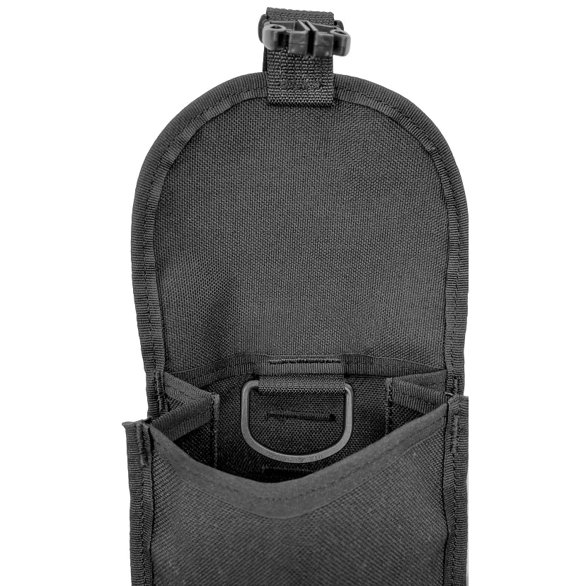 HYDROS PRO CARGO POCKET