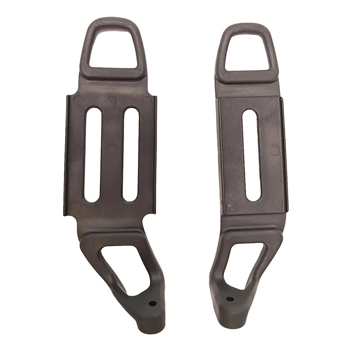 SCUBAPRO Monorail Multi-Mount Accessory Plate