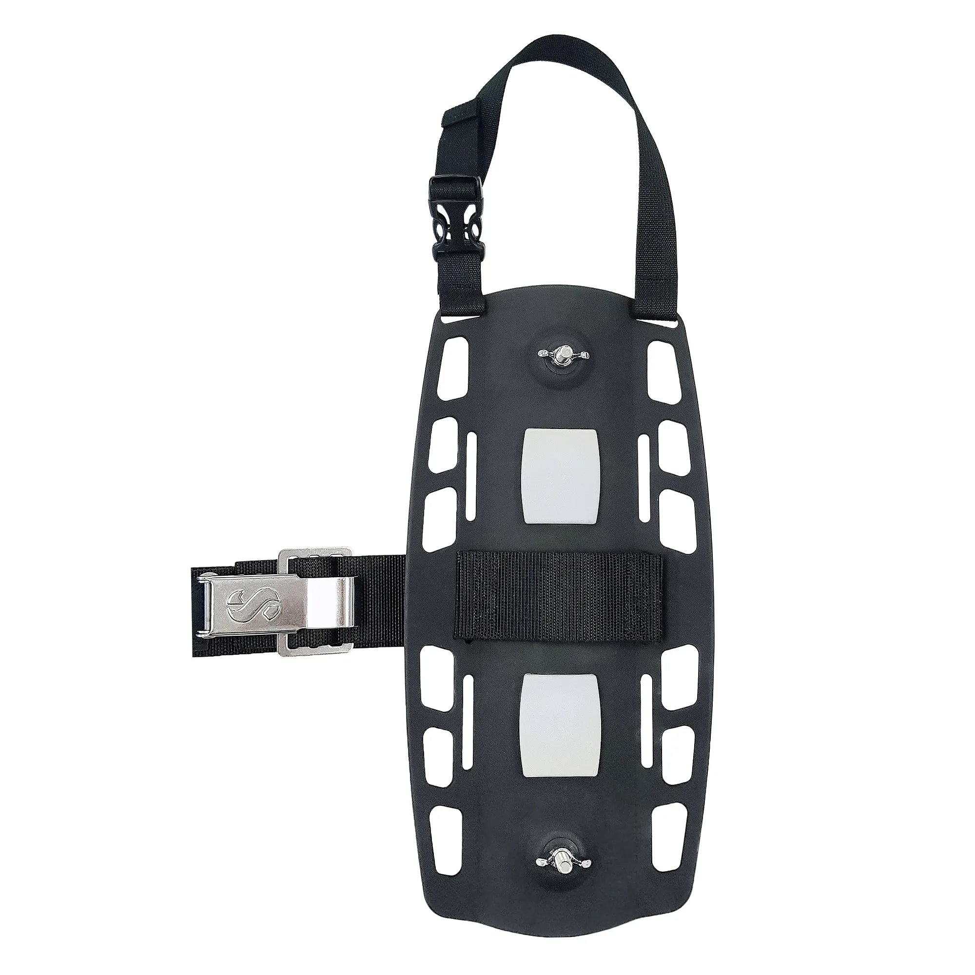 SCUBAPRO Single Tank Adaptor