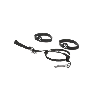 STAGE KIT LOW PROFILE 40