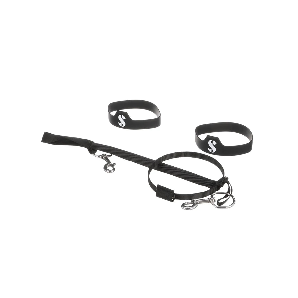 SCUBAPRO Stage Kit Cold Water 40