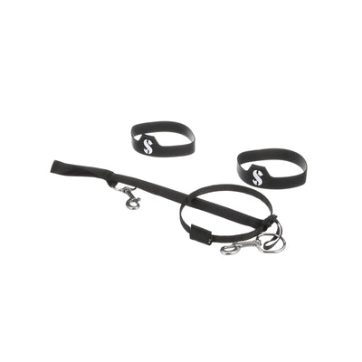 SCUBAPRO Stage Kit Cold Water 40