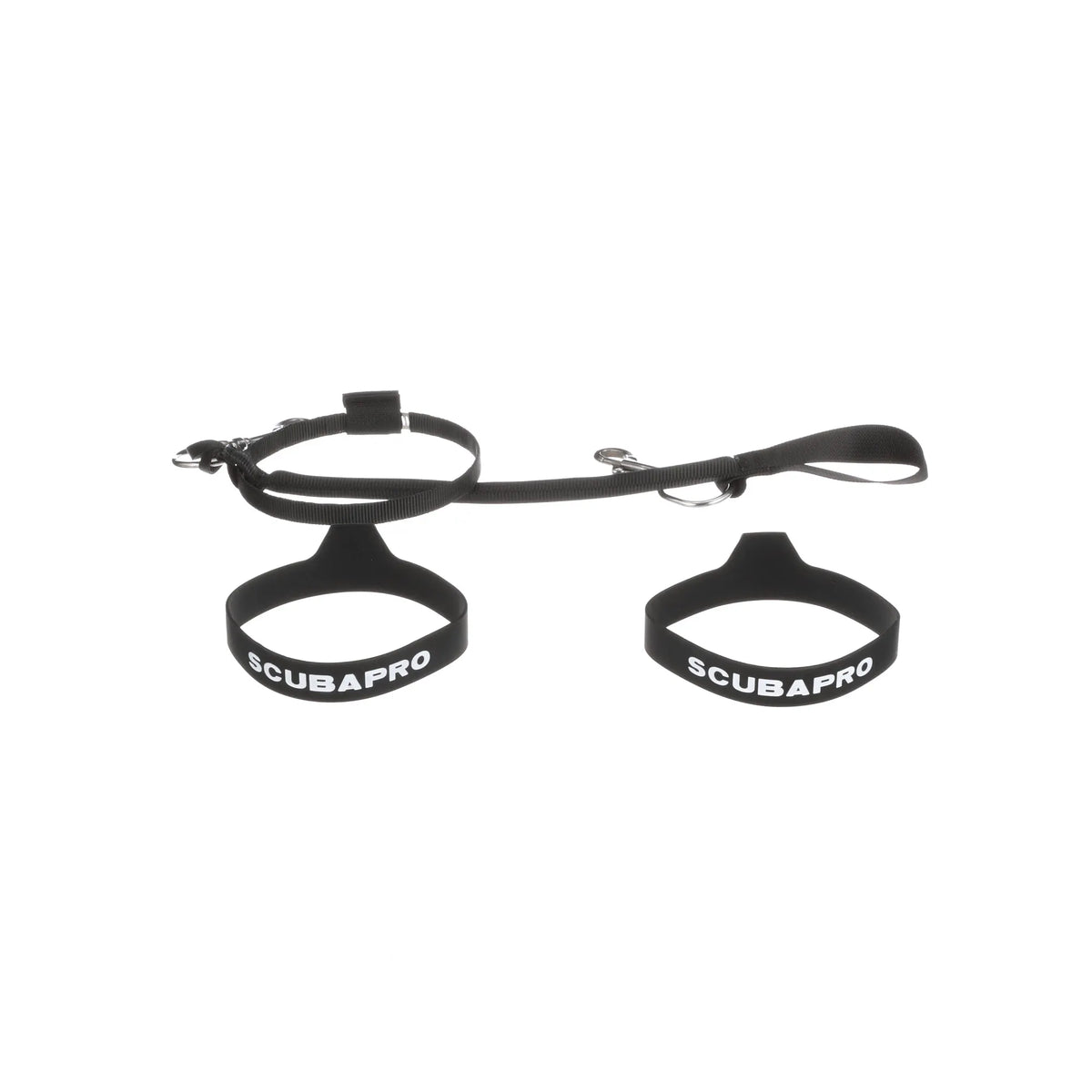 SCUBAPRO Stage Kit Cold Water 40