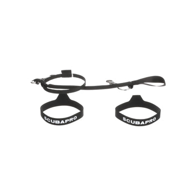 SCUBAPRO Stage Kit Cold Water 40