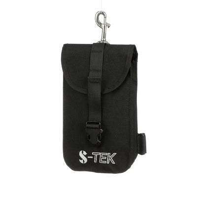 SCUBAPRO Expedition Thigh Pocket