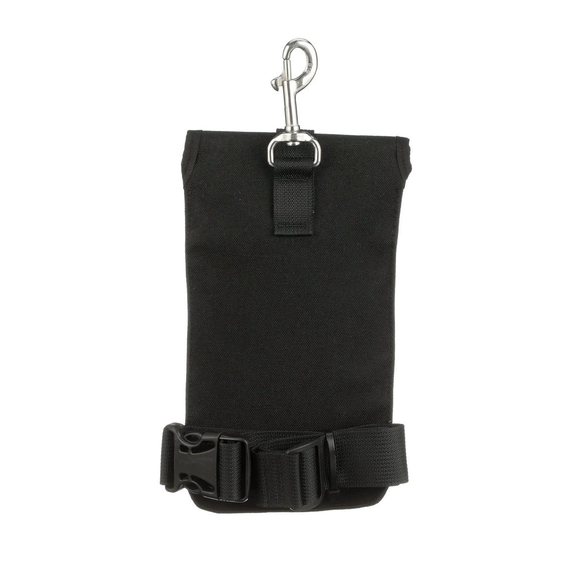 SCUBAPRO Expedition Thigh Pocket