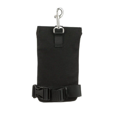 SCUBAPRO Expedition Thigh Pocket