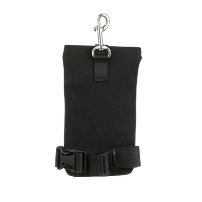 EXPEDITION THIGH POCKET