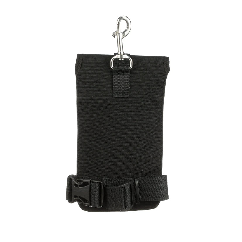 EXPEDITION THIGH POCKET