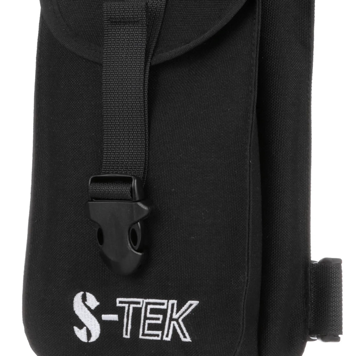SCUBAPRO Expedition Thigh Pocket