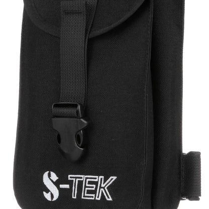 EXPEDITION THIGH POCKET