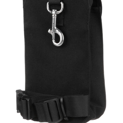 SCUBAPRO Expedition Thigh Pocket