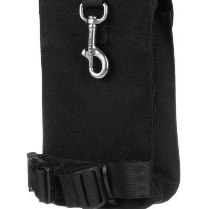 EXPEDITION THIGH POCKET