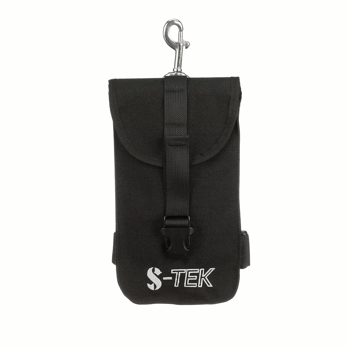 EXPEDITION THIGH POCKET