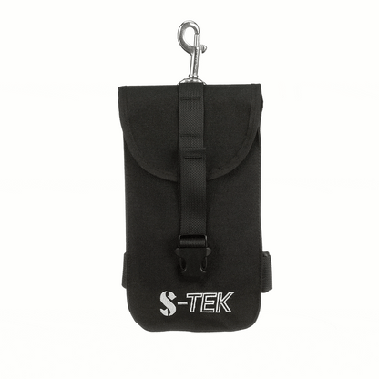 EXPEDITION THIGH POCKET
