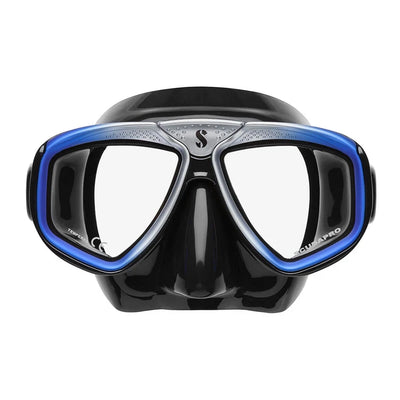 ZOOM MASK