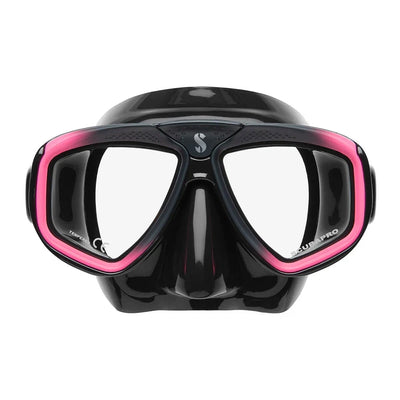 ZOOM MASK