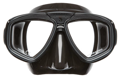ZOOM MASK