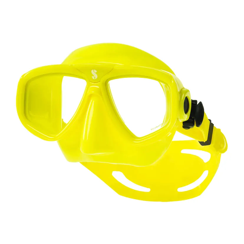 ZOOM LITE MASK