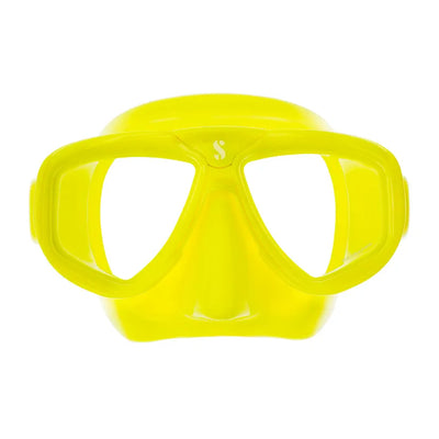 ZOOM LITE MASK