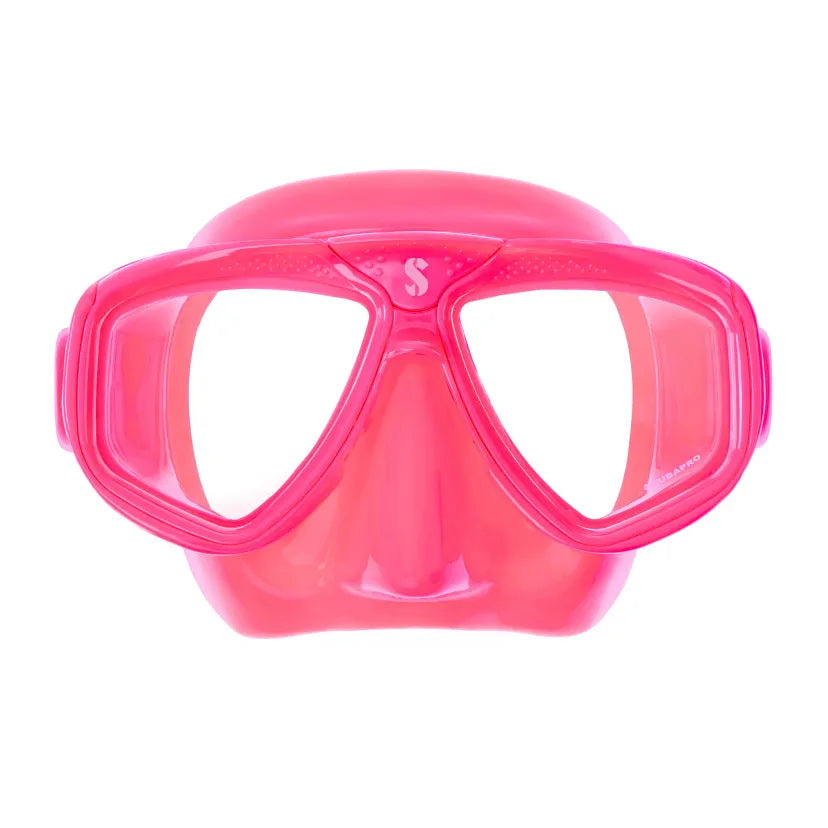 ZOOM LITE MASK
