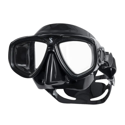 ZOOM LITE MASK